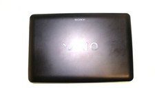 Displaydeckel lcd cover gebraucht kaufen  Maintal