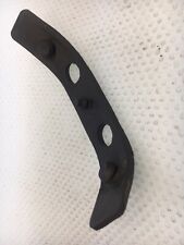 Supporto damper serbatoio usato  Pineto