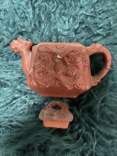 Vintage chinese moulded for sale  CHELTENHAM