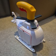 Thomas friends thomas for sale  SANDY