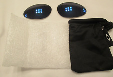 Oakley penny new for sale  USA