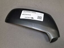 Enjoliveur coque rétroviseur d'occasion  Velaux
