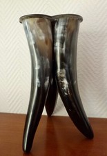 Luxus leuchter natur gebraucht kaufen Luxus leuchter natur gebraucht kaufen  Landsberg