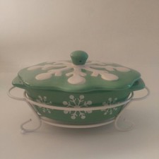 Temp tations snowflake for sale  Mount Holly Springs