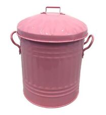 Litre colour mini for sale  BIRMINGHAM