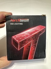 Torchbeam d1s hid for sale  Eagle Mountain