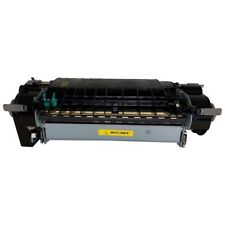 Usado, Kit de manutenção de fusor Lexmark 110-120V para impressora C792de e multifuncional X792de comprar usado  Enviando para Brazil