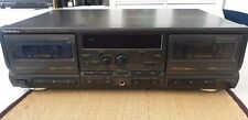 Rare technics tr575 for sale  HOUNSLOW