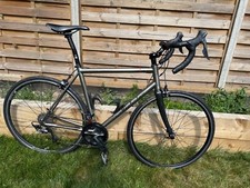 54cm van nicholas for sale  SUNBURY-ON-THAMES