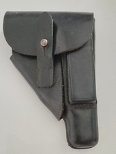 akah gebraucht kaufen akah gebraucht kaufen Ludwigshafen am Rhein