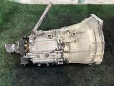 Cambio manuale completo usato  Italia