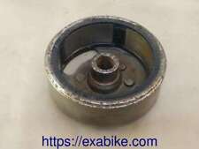 Rotor alternateur suzuki d'occasion  Languidic