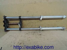 aprilia 125 rose d'occasion aprilia 125 rose d'occasion  Languidic