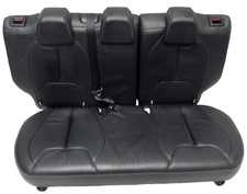 Citroen ds3 cabrio gebraucht kaufen Citroen ds3 cabrio gebraucht kaufen  Osnabrück