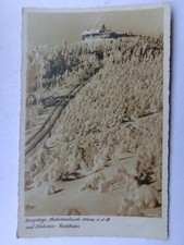 Alte isergebirge hochsteinbaud gebraucht kaufen  Neu-Ulm