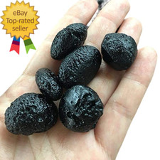 Unique stones natural for sale  Naples