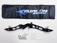 Hoyt horizon archery for sale  BROMSGROVE