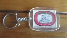 Porte clé vintage d'occasion  Calonne-Ricouart
