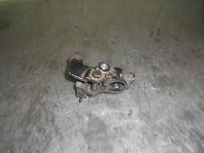 Kawasaki 550 clutch for sale  ELY