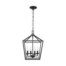 Light antique silver for sale  San Diego