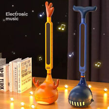 New otamatone electronic for sale  NEWPORT