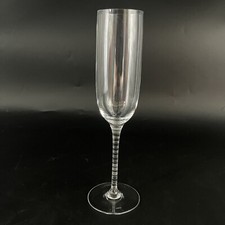 Kate spade lenox for sale  Azusa