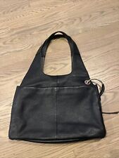 stylish tote bag for sale stylish tote bag for sale Park Ridge