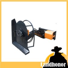 Articulating brush cutter for sale  Chicago