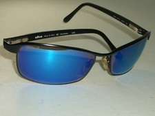 Revo h2o 3049 for sale  USA