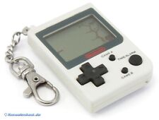 Gameboy mini classics gebraucht kaufen  Berlin