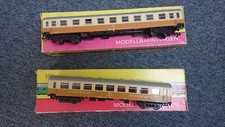 Schicht städteexpress speise gebraucht kaufen  Lingen (Ems)