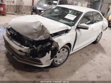 Used engine assembly for sale  Bomoseen