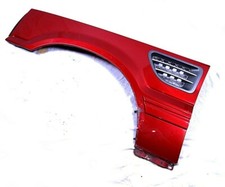 Nearside front wing for sale  ABERYSTWYTH