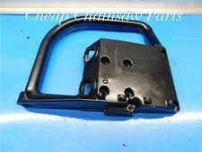 Tank handle stihl for sale  Arlington