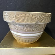 robinson ransbottom mixing bowl for sale robinson ransbottom mixing bowl for sale Newberg