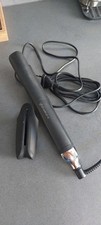 Ghd platinum plus usato  Somma Lombardo