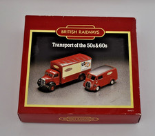 Corgi d46 transport for sale  MORPETH