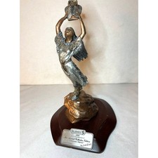 Pardell 1994 legends for sale  Chesterfield