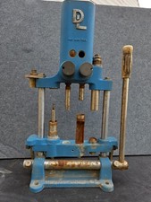Vtg deitemeyer loader for sale  Caldwell