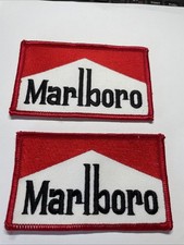 Two vintage marlboro for sale  La Verne