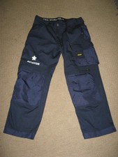 Snickers aviator work for sale  LONDON