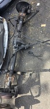 Mercedes sprinter w906 for sale  SOWERBY BRIDGE