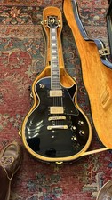 1970s ibanez lawsuit for sale  NORWICH