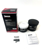 Devcon 10110 plastic for sale  Torrance