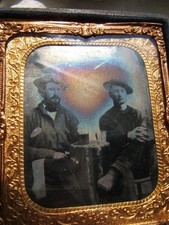 Antique littlefield parson d'occasion  Expédié en Belgium