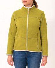 Mammut jacke sweatjacke gebraucht kaufen  Frankfurt (Oder)