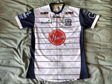 Neills 2022 warrington for sale  EXETER