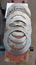 Bsa a65 plain for sale  NOTTINGHAM