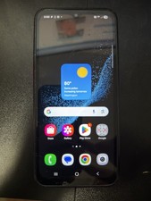 Samsung galaxy xcover6 for sale  Sandy