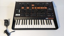 Korg arp dyssey gebraucht kaufen  München